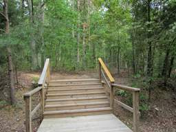 Enterprise South Nature Park
