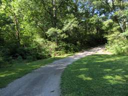 Greenway Farm