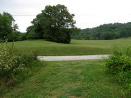 Greenway Farm