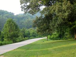 Greenway Farm