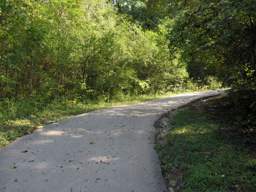 Greenway Farm