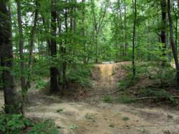 Shackleford Ridge Park