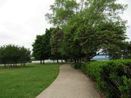 River Walk