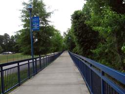 River Walk