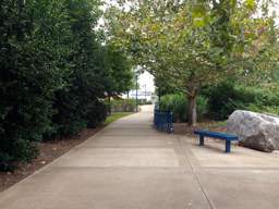 River Walk
