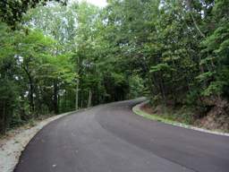 Enterprise South Nature Park