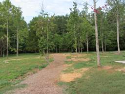 Enterprise South Nature Park