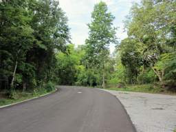 Enterprise South Nature Park
