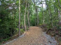 Enterprise South Nature Park