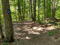 Enterprise South Nature Park