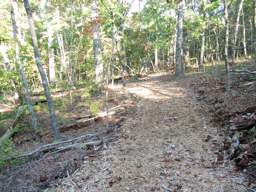 Enterprise South Nature Park