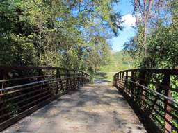 Greenway Farm
