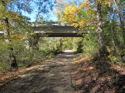 Greenway Farm