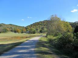Greenway Farm