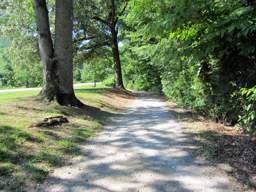 Greenway Farm