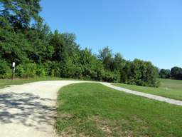 Greenway Farm