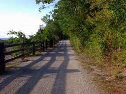 Greenway Farm