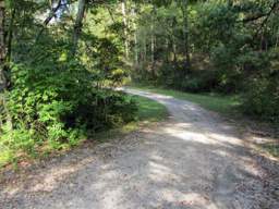 Greenway Farm