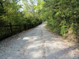 Greenway Farm