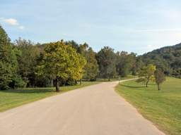 Greenway Farm